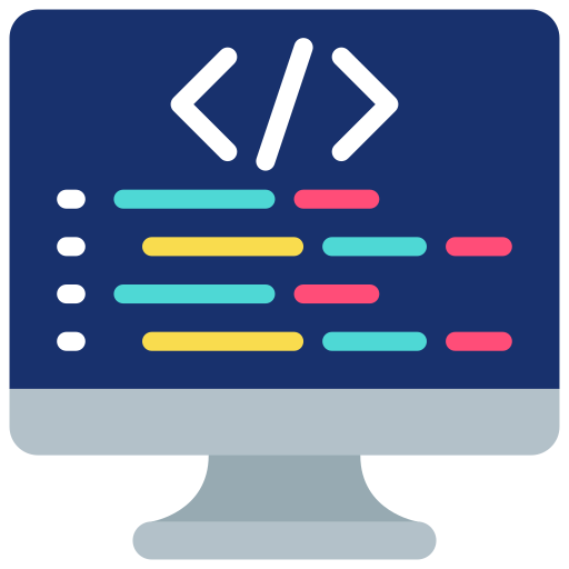 Code Forge